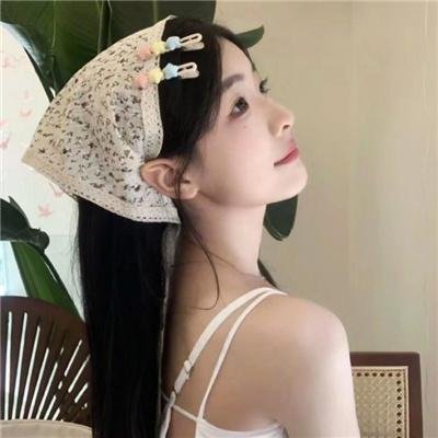 决裂