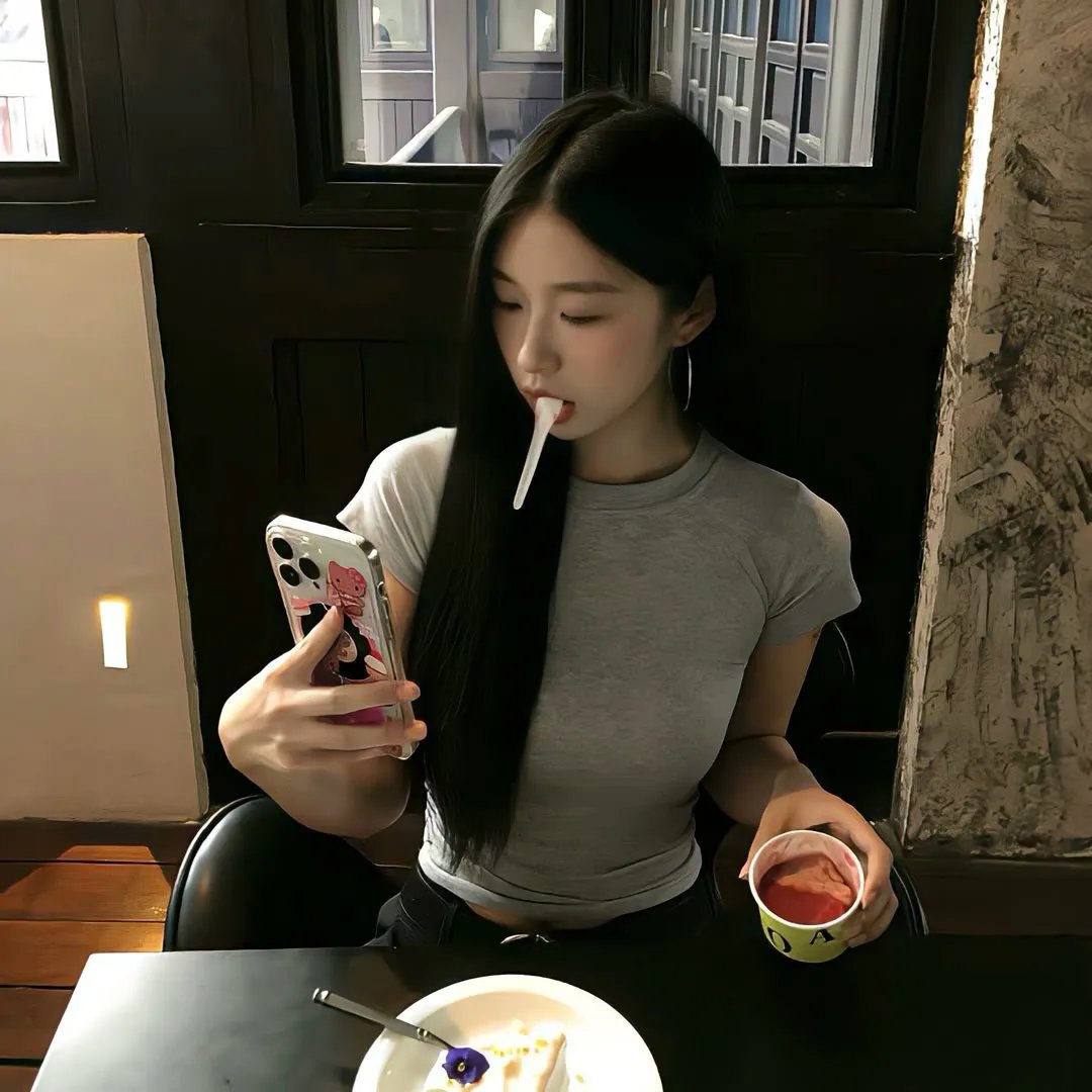 性爱特务