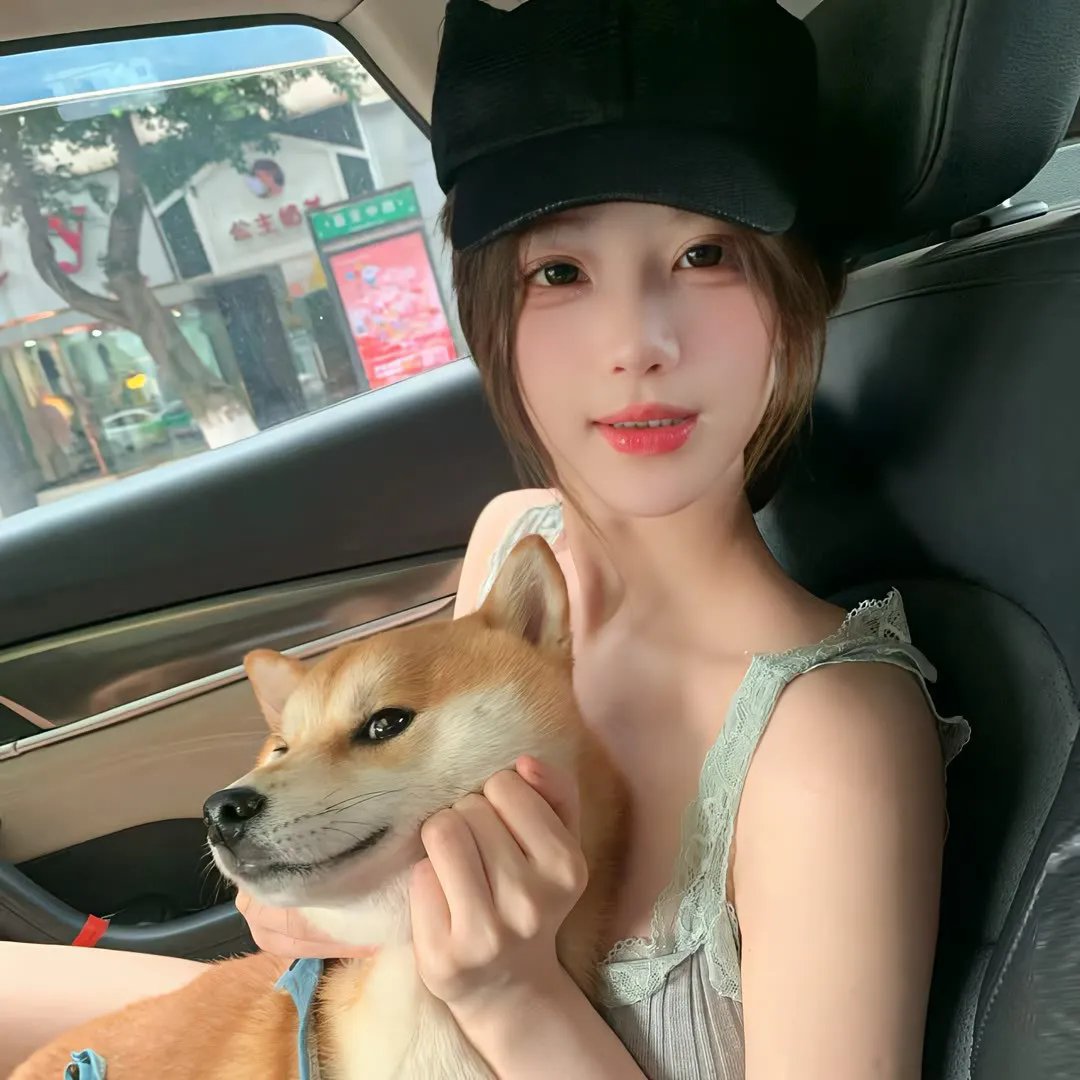 一叶小舟