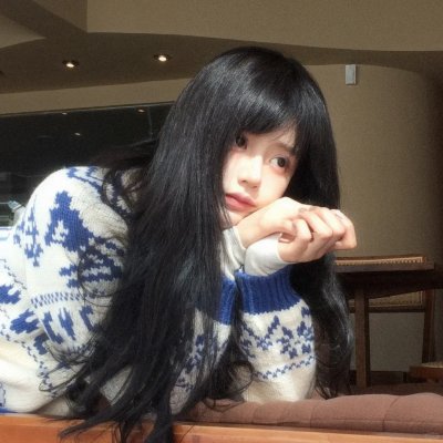 无法无家