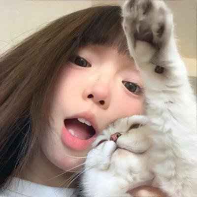 双人保姆