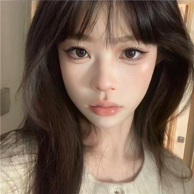 侠肝义胆