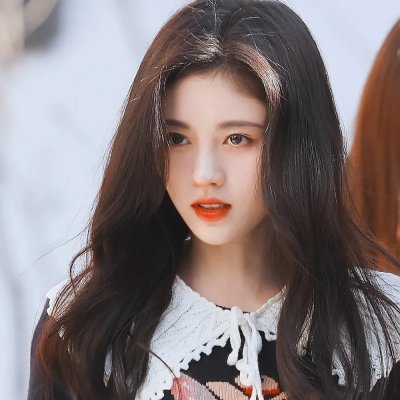 智运双全