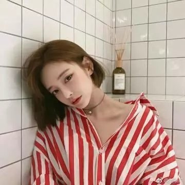 蜗牛和男人