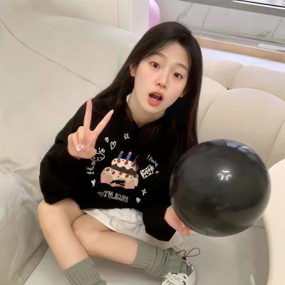 阿姐万万醉