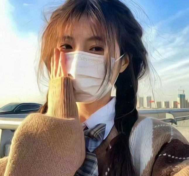 一朝隐忍被离婚!看我拳皇归来