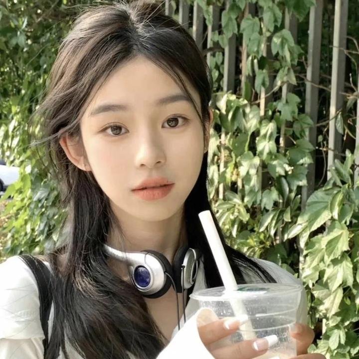 终极面试