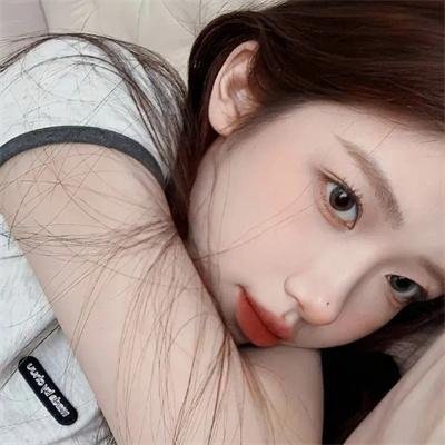 不定性女儿