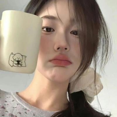 大明末年