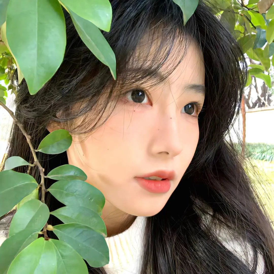 滚烫的青春