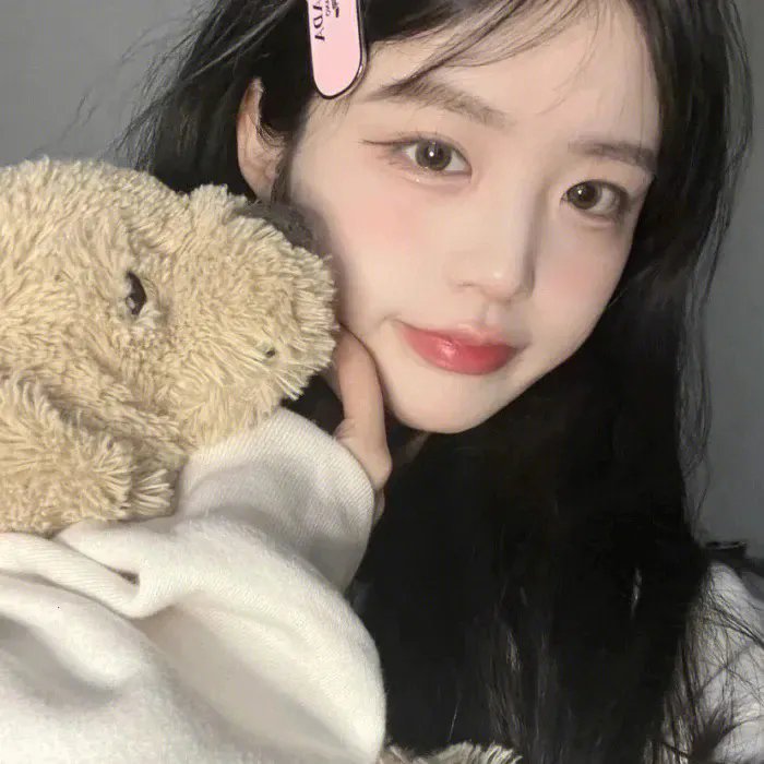 火之鸟772
