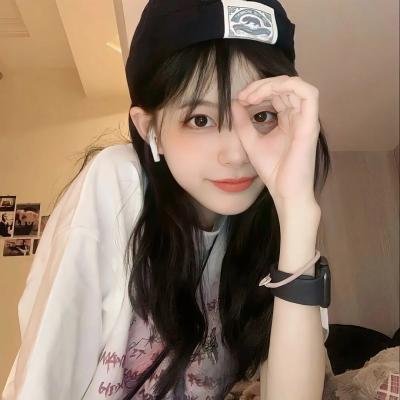 不会恋爱的我们