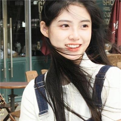 情欲色香味