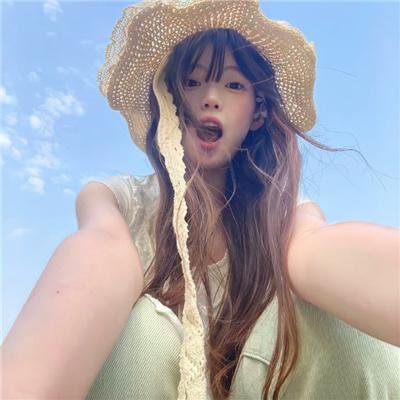 霍多洛夫斯基星座