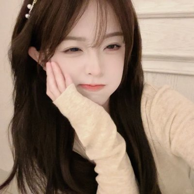 萝莉姊妹花