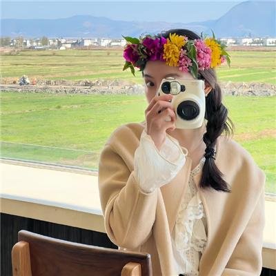 性手枪美国放浪行