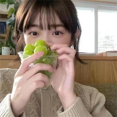 一颗恨嫁的心