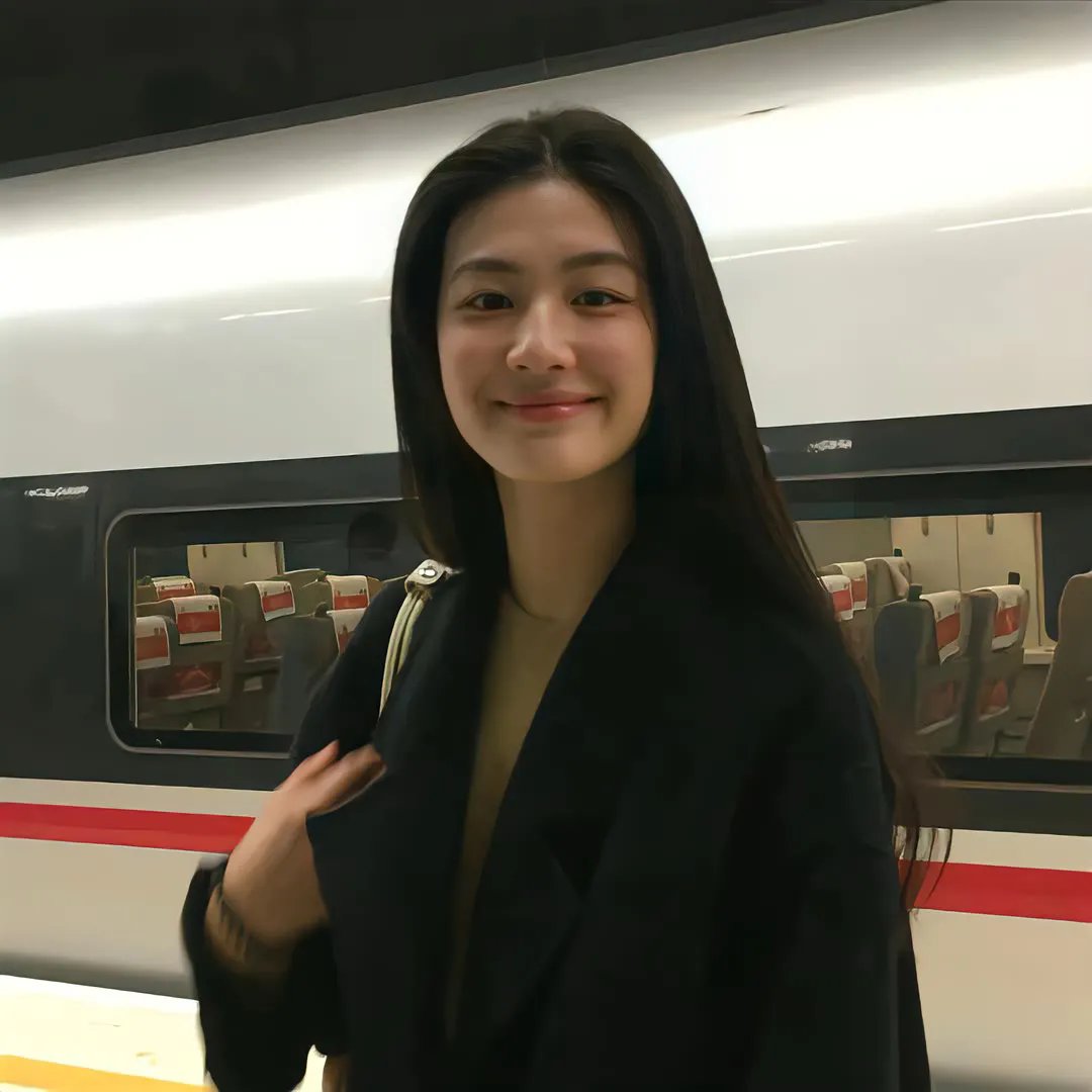剪辑人生