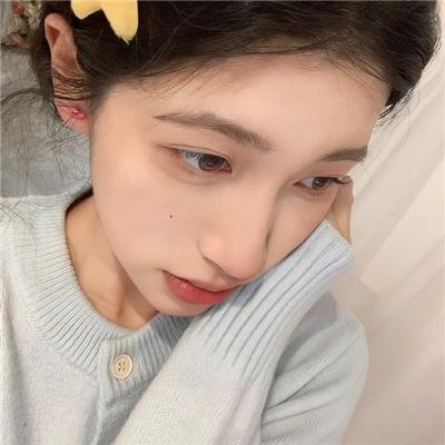 月光旅程