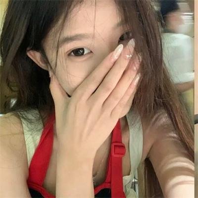 老虎的故事