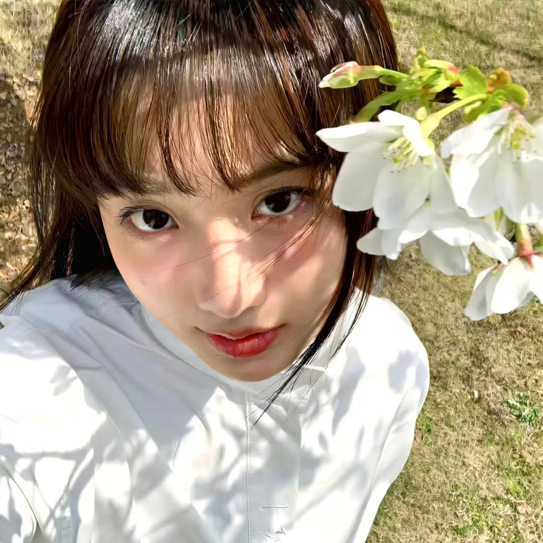 佩姬苏要出嫁