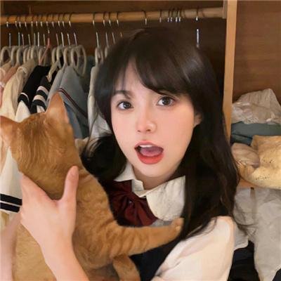 第八夫人