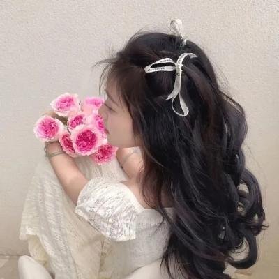 纸钞屋第四季