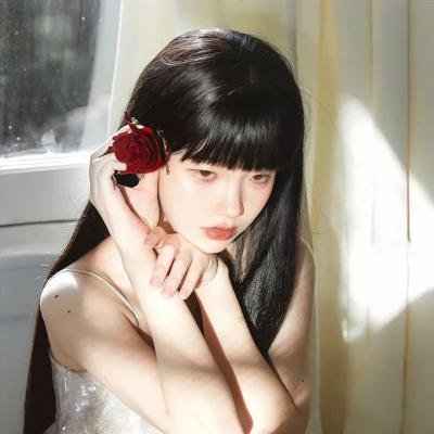 掬水月在手